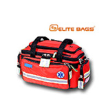 Notfalltasche  FIRST RESPONDER