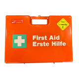  Erste Hilfe NEU - Verbandkasten Z1020:2025