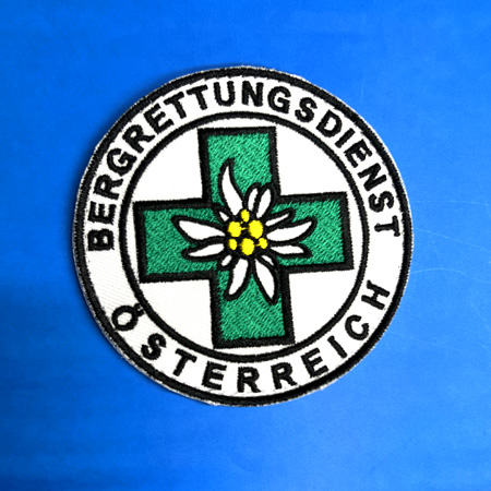 Produktbild gross
