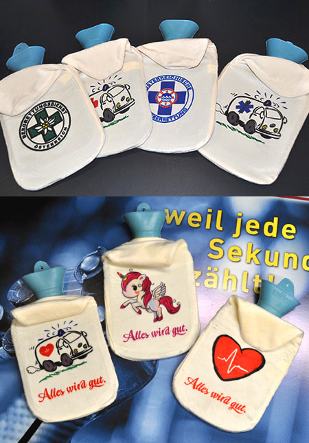 Produktbild gross